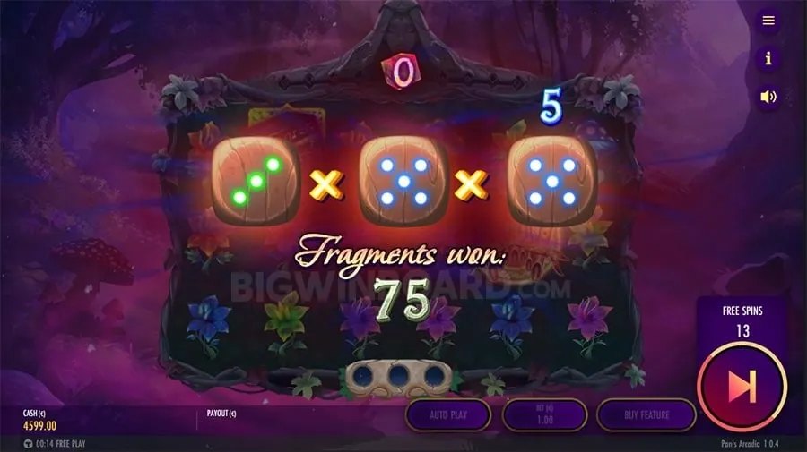 Winning Strategies for b jl