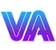 Visa Payment Partner