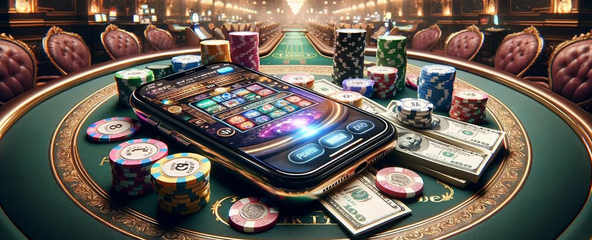 Poneclub Casino b jl Welcome Bonus